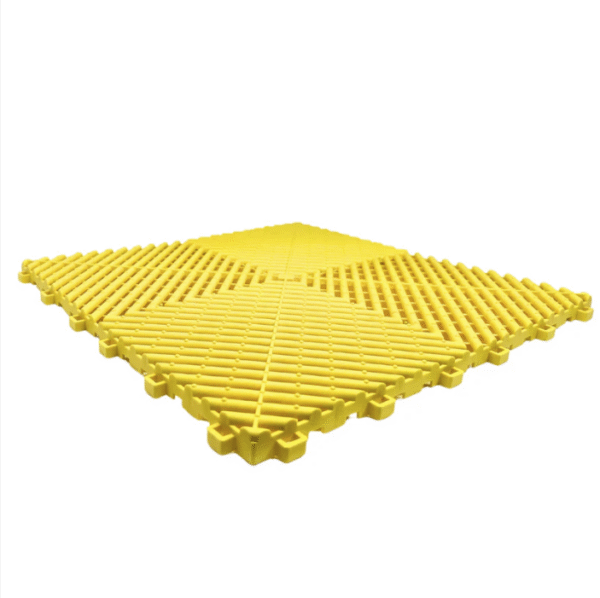 Captura de pantalla 2025-07-14 a las 20.39.45 Suelo Modular SueloPlas