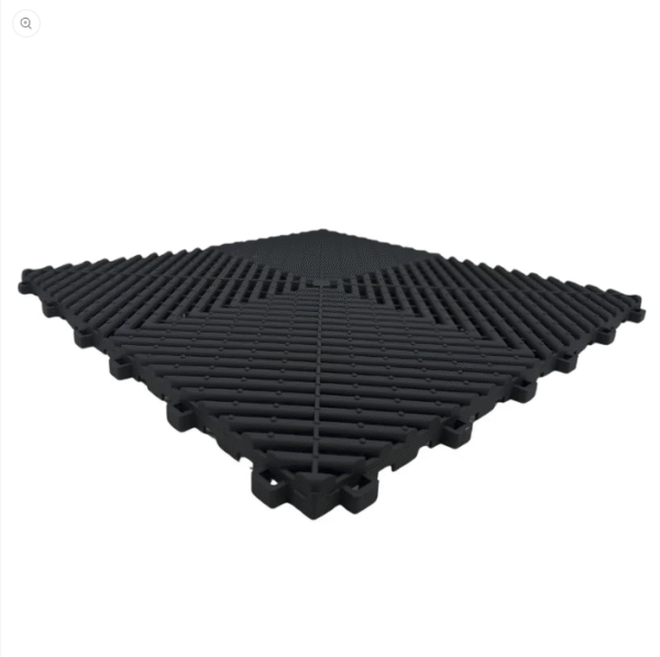 Captura de pantalla 2025-07-14 a las 20.40.35 Suelo Modular SueloPlas