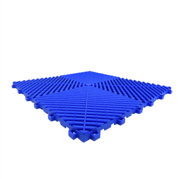 Captura de pantalla 2025-07-14 a las 20.41.01 Suelo Modular SueloPlas