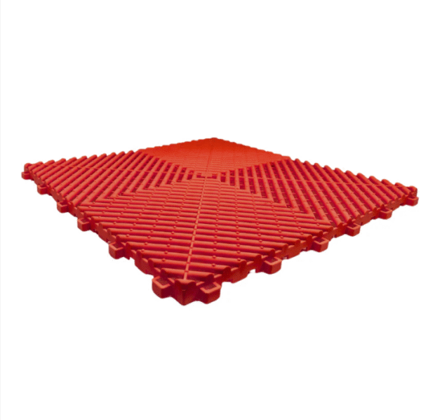 Captura de pantalla 2025-07-14 a las 20.41.10 Suelo Modular SueloPlas