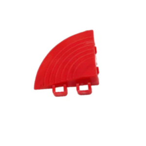 Esquinas del Suelo Modular Sueloplas