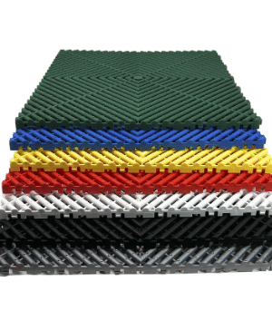 Suelos modulares sulo Plas