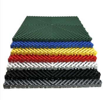 Suelos modulares sulo Plas Suelos modulares sulo Plas